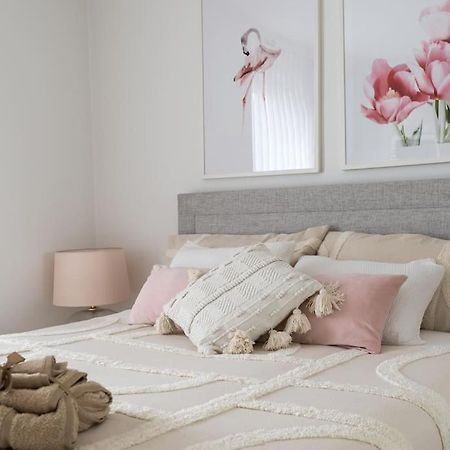 Luxury Cozy Apartment Mila 萨格勒布 外观 照片